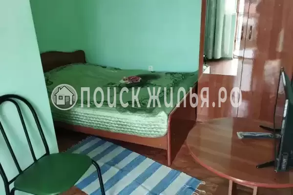 Киевская, д.24