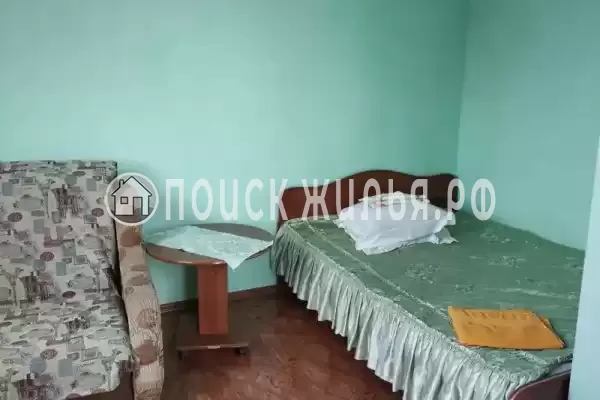 Киевская, д.24