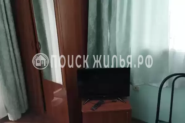 Киевская, д.24