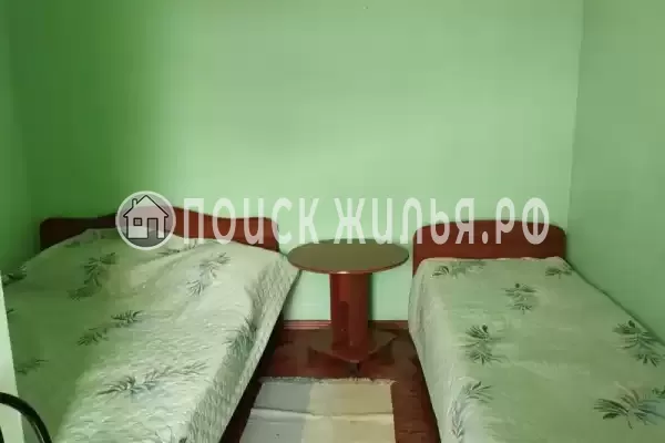 Киевская, д.24