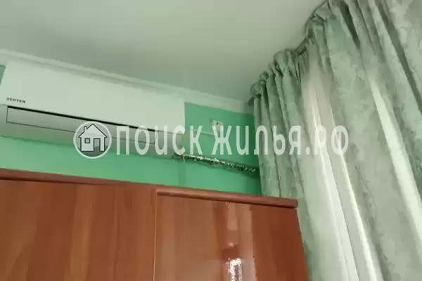 Киевская, д.24