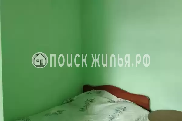 Киевская, д.24