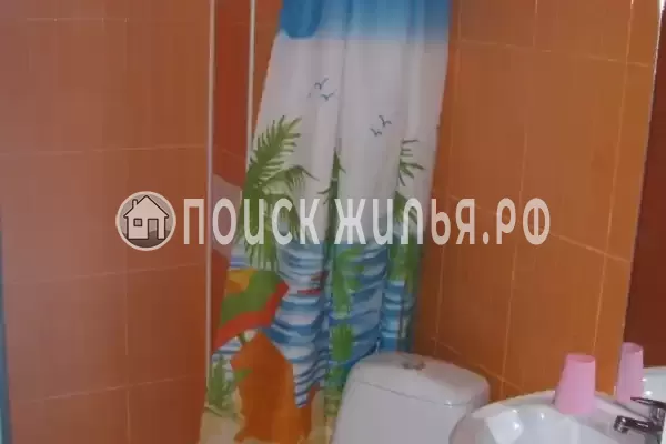 Частный сектор «У Андрея»