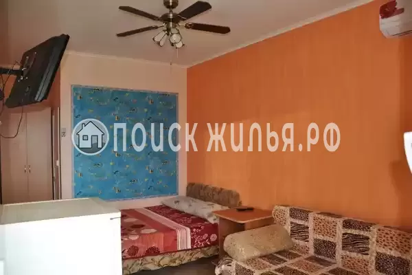 Частный сектор «У Андрея»