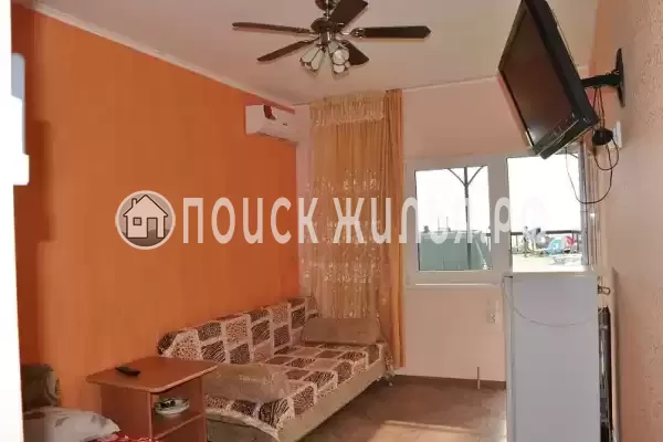 Частный сектор «У Андрея»