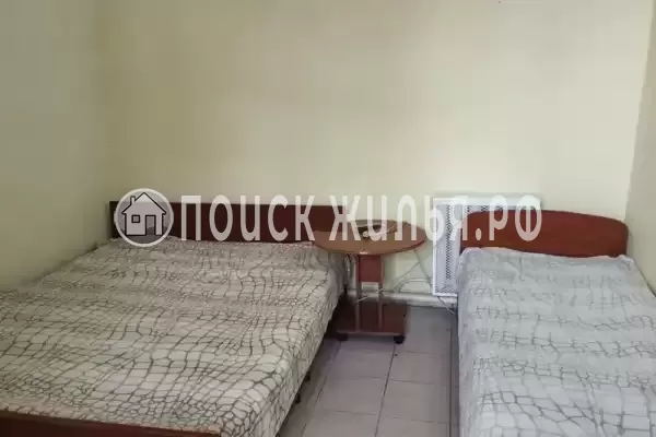 Киевская, д.24