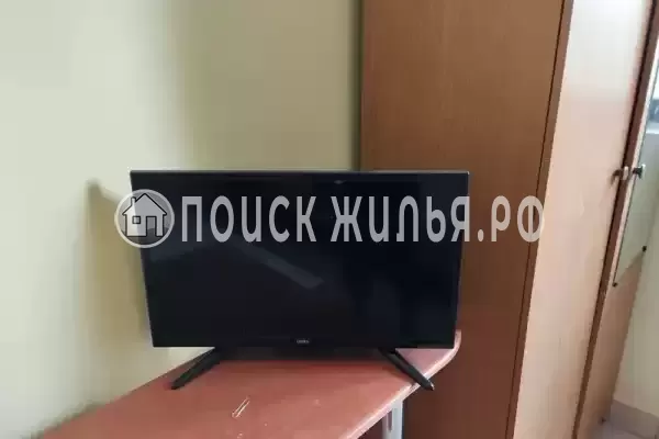 Киевская, д.24