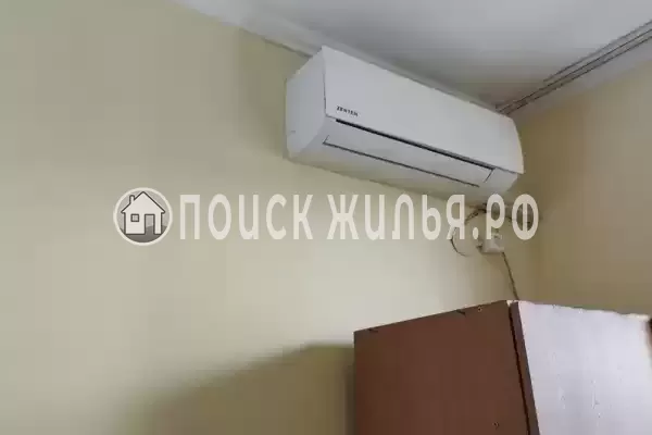 Киевская, д.24