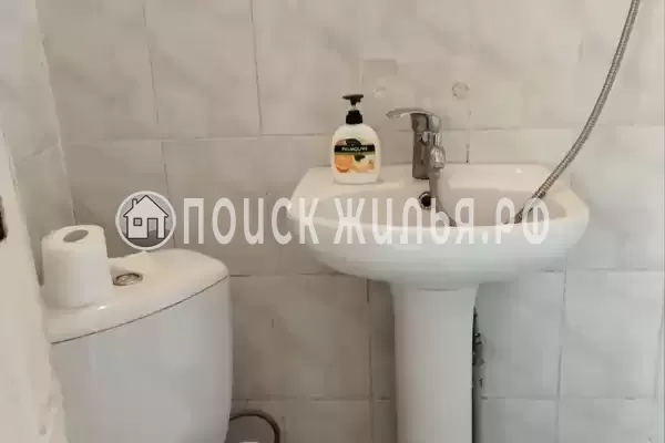 Киевская, д.24