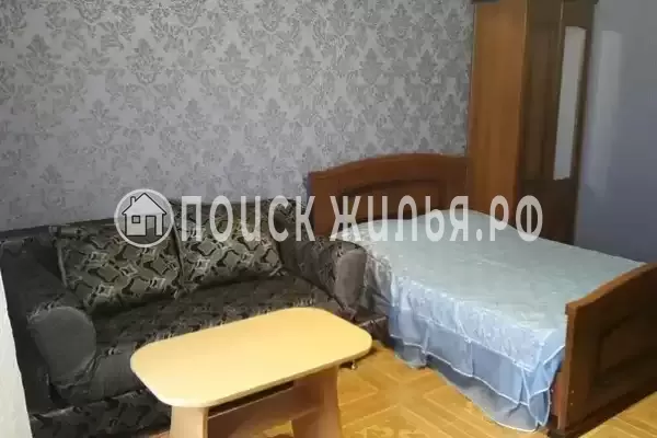 Частный сектор «У Андрея»