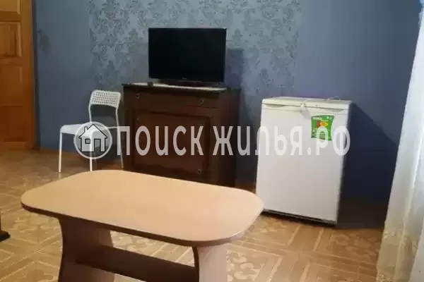 Частный сектор «У Андрея»