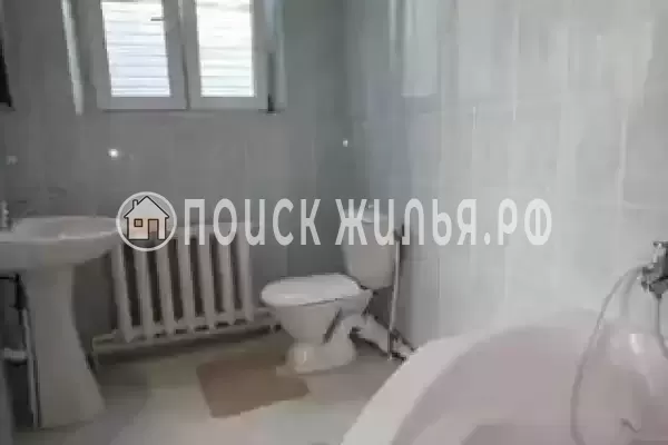 Частный сектор «У Андрея»