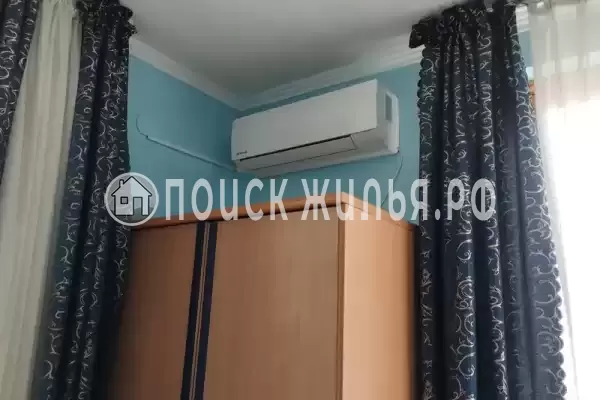 Киевская, д.24