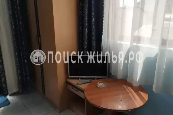 Киевская, д.24