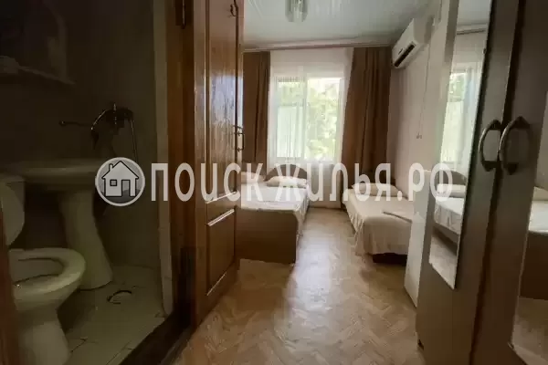 «Аист» «Аист»