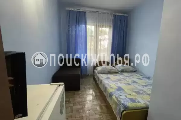 «Аист» «Аист»