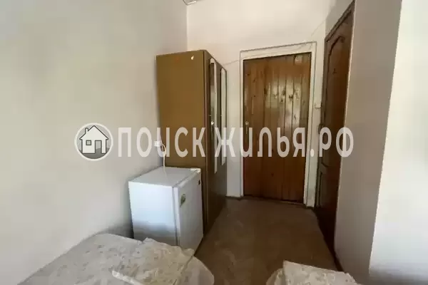 «Аист» «Аист»