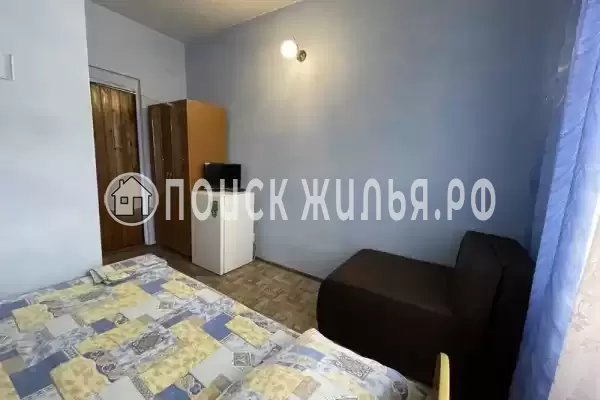 «Аист» «Аист»