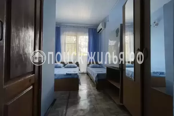 «Аист» «Аист»