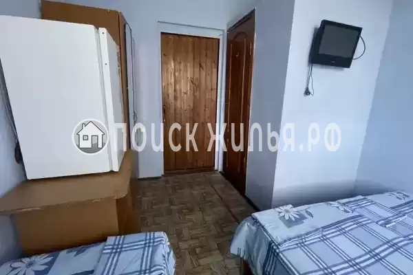 «Аист» «Аист»