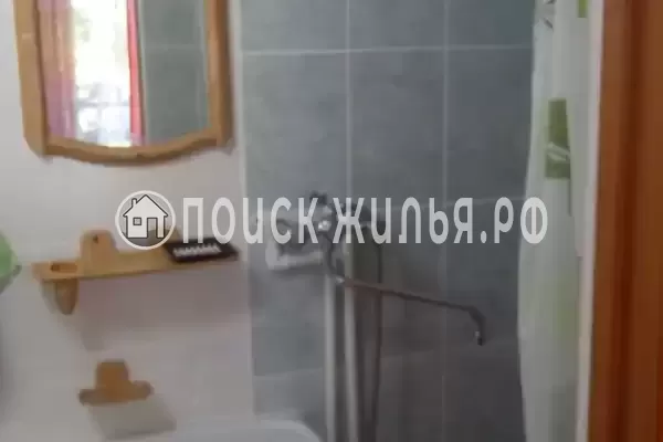 «Лесная быль»