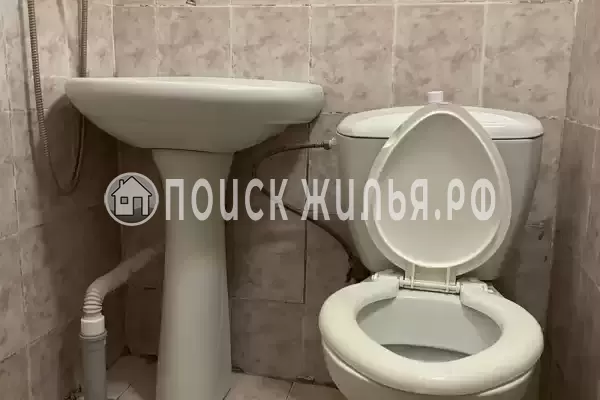 «Аист» «Аист»