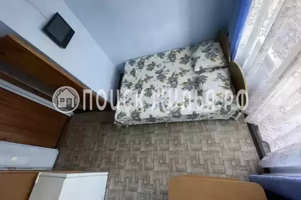 «Аист» «Аист»