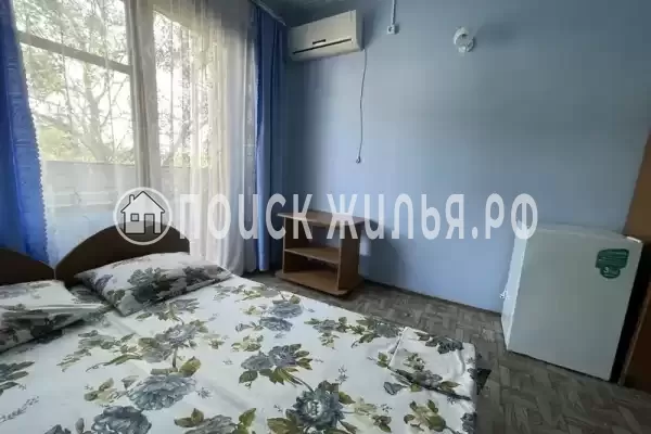 «Аист» «Аист»