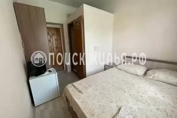 «Аист» «Аист»