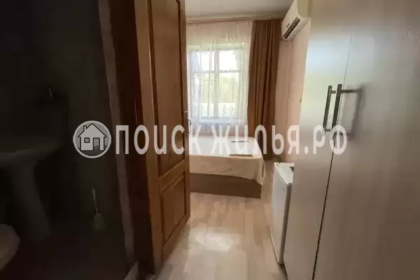 «Аист» «Аист»