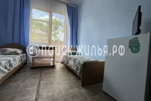 «Аист» «Аист»