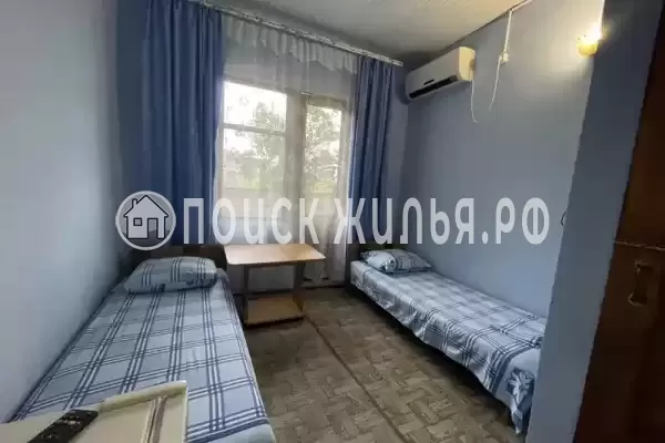 «Аист» «Аист»