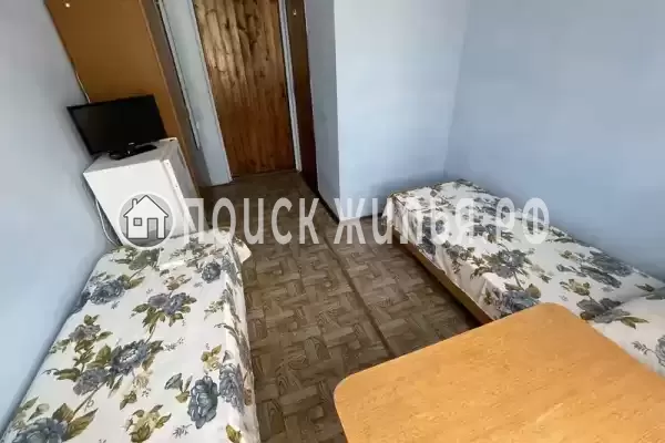 «Аист» «Аист»