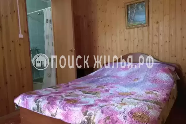 «Лесная быль»