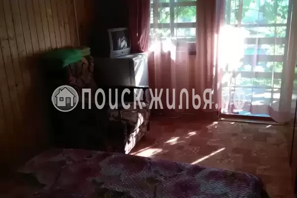 «Лесная быль»