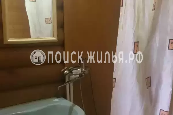 «Лесная быль»