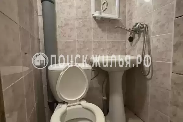 «Аист» «Аист»