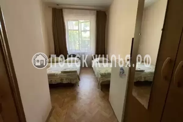 «Аист» «Аист»