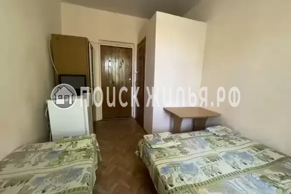 «Аист» «Аист»