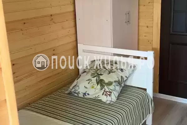 «Лесная быль»