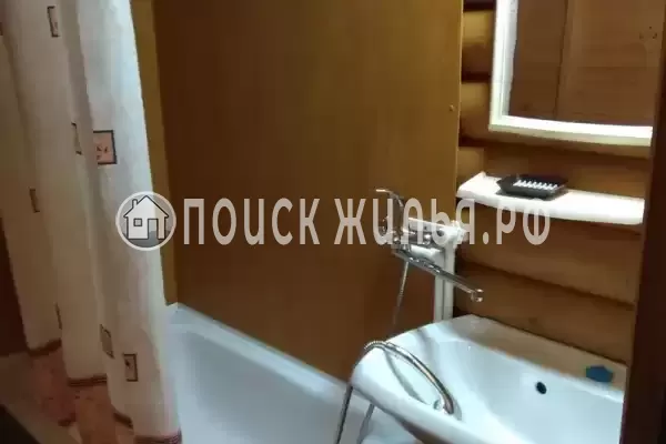 «Лесная быль»