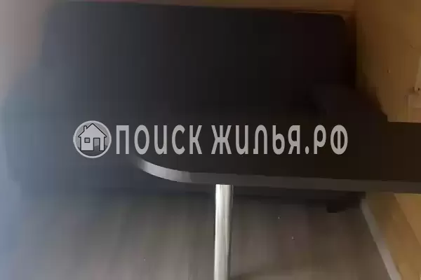 «Лесная быль»