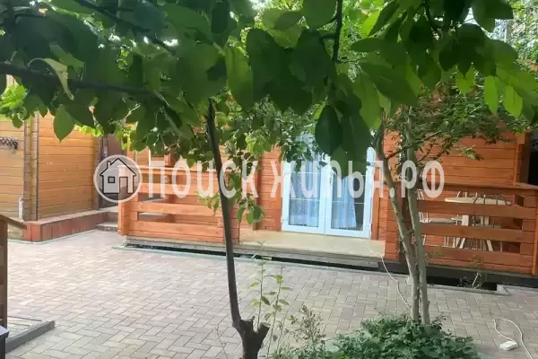 «Лесная быль»