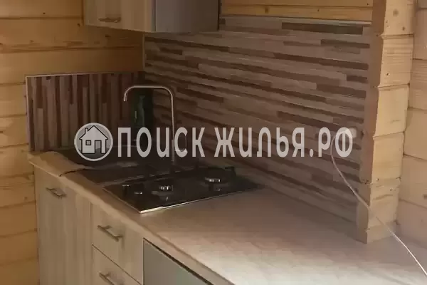 «Лесная быль»