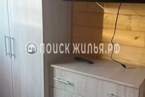 «Лесная быль»