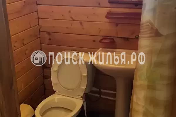 «Лесная быль»