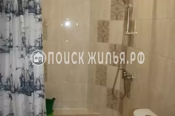 «Зелёная гора»