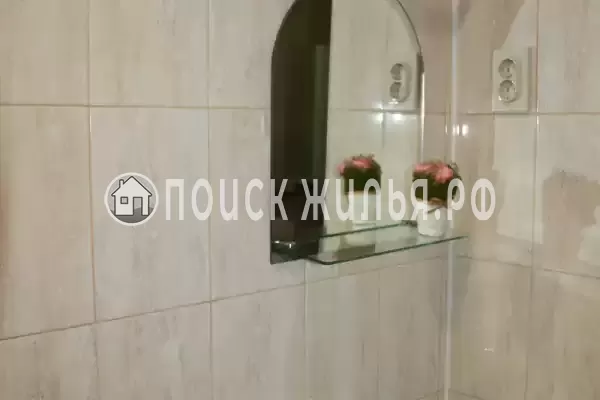 «Зелёная гора»