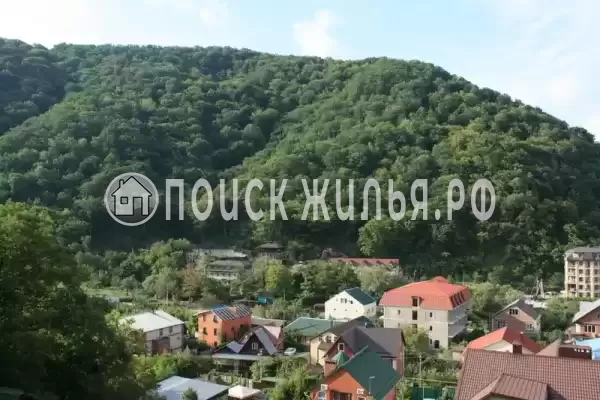 «Зелёная гора»