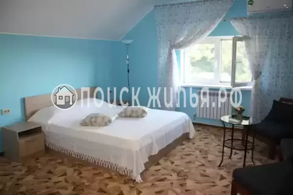 «Зелёная гора»